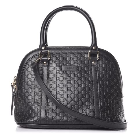 gucci satchel bag|gucci microguccissima dome bag.